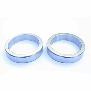 Double Vanos – Rattle Repair