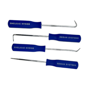 [BS096]  Vanos Seals Pick Tools