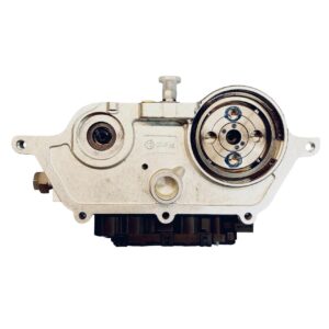 [BS100] New BMW OEM + Beisan Upgrade S54 Vanos E46 M3 + Z4M $1,990.00 + $500 Core Charge