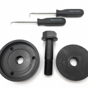 [BS097] M62TU Vanos Press & Pick Tools $30 + $50 Core Charge