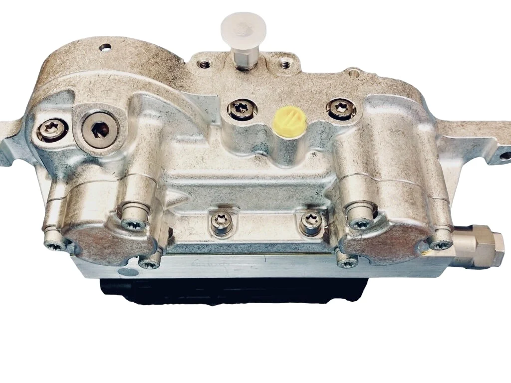 New BMW OEM + Beisan Upgrade S54 Vanos E46 M3