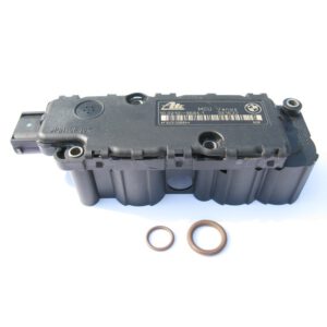 [BS023] *Rebuilt* S54 Vanos Solenoid Coil Pack $200.00 + $300 Core Charge