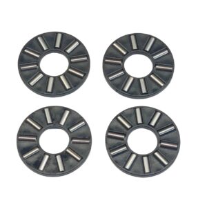 VANOS Dual Roller Bearing Set