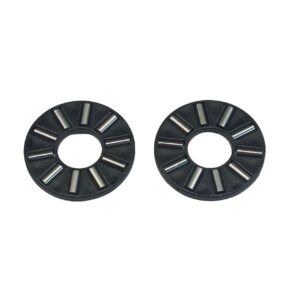 Euro S50 – New Single