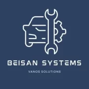 (c) Beisansystems.com