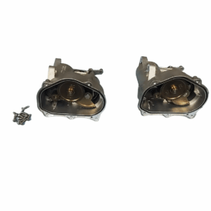 S65/S85 Throttle Actuator Gears