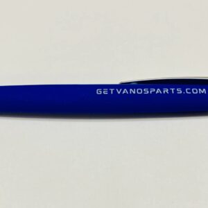 BSPEN – GetVanosParts Pen